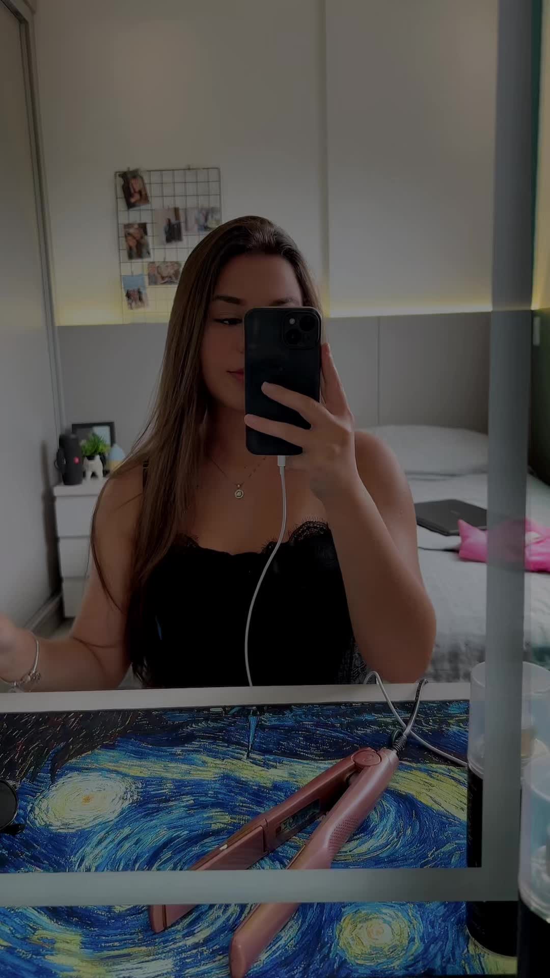 @Maria Eduarda da Sil