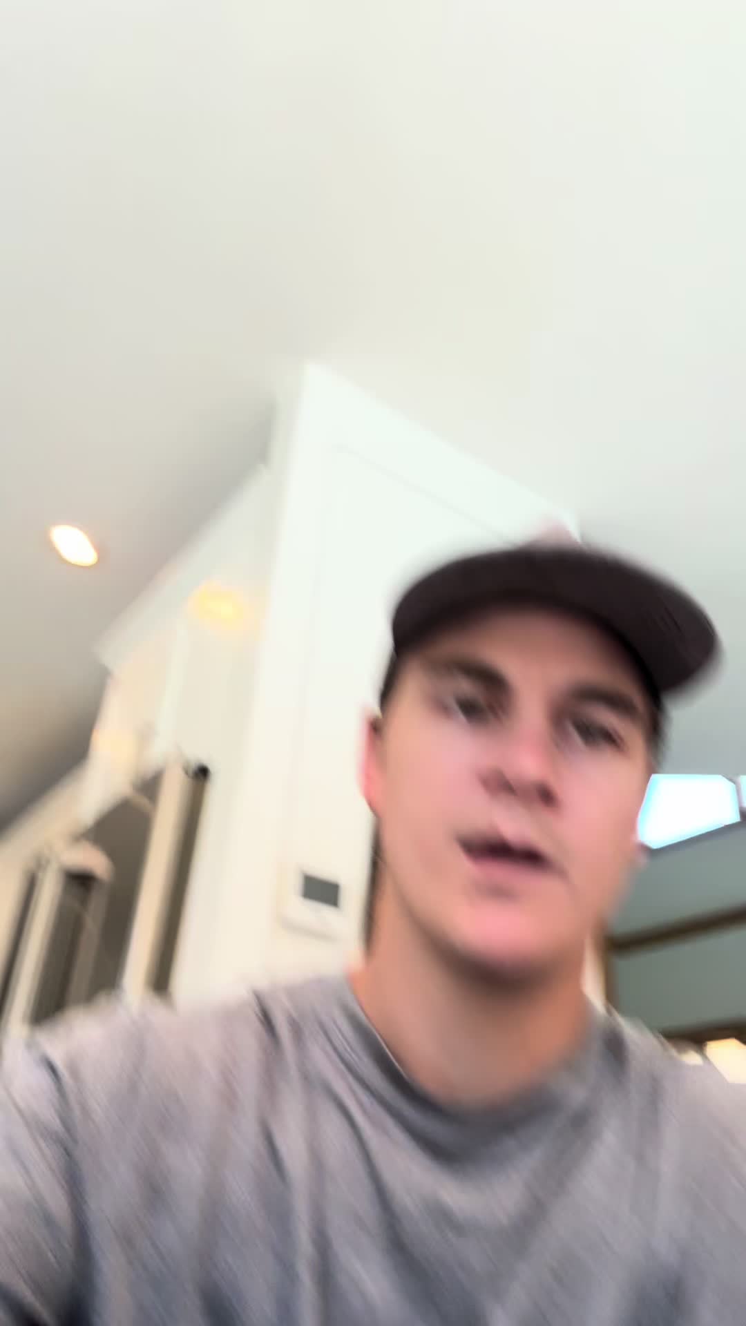@papa_approved