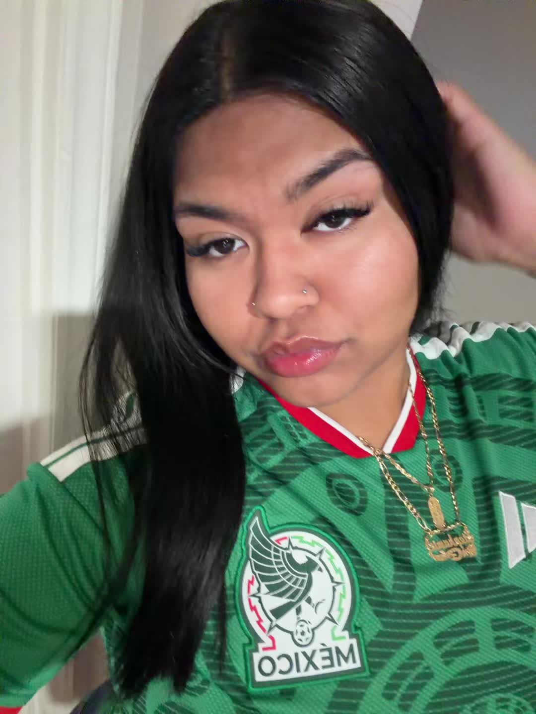 @Stephanie Solano 🧚♀️