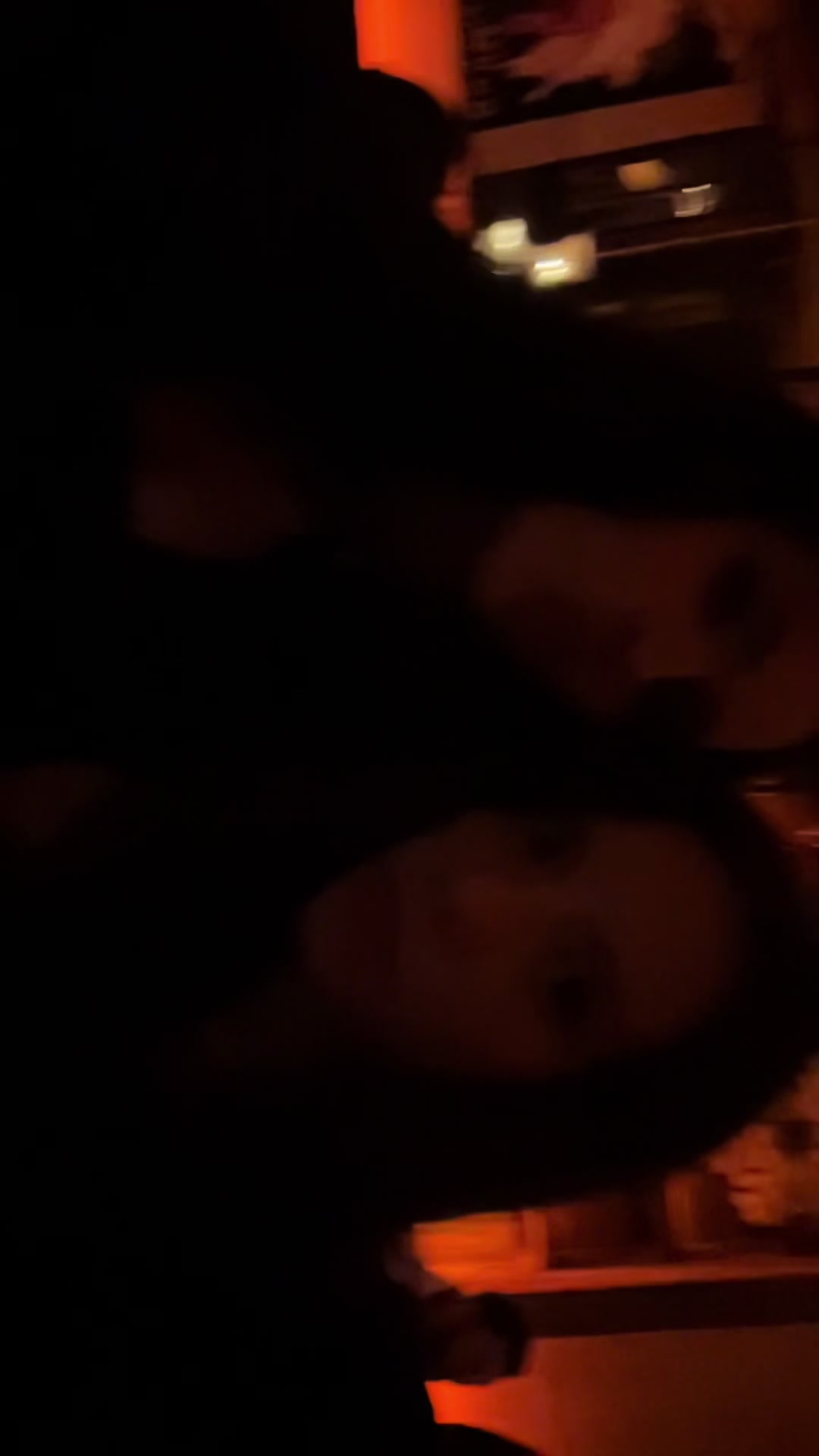 @Daniela