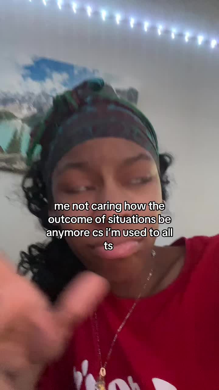 @kir