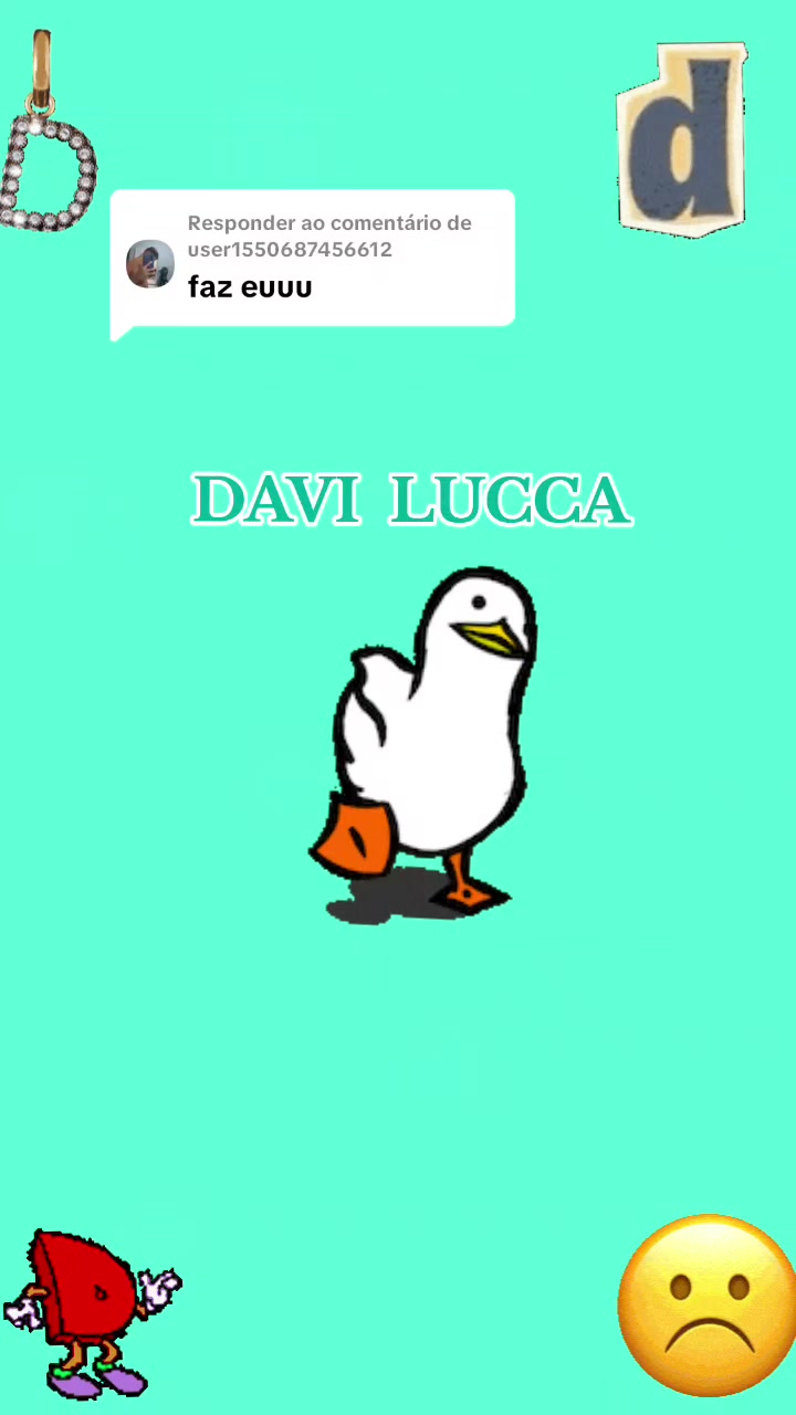 @☾⋆ 𝔏𝔬𝔯𝔢𝔫 ⋆☽