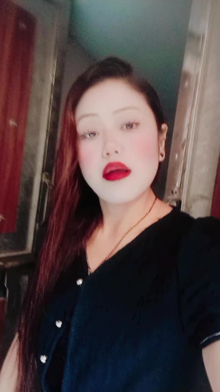 @🦋❣️Su-नीता🦋❣️