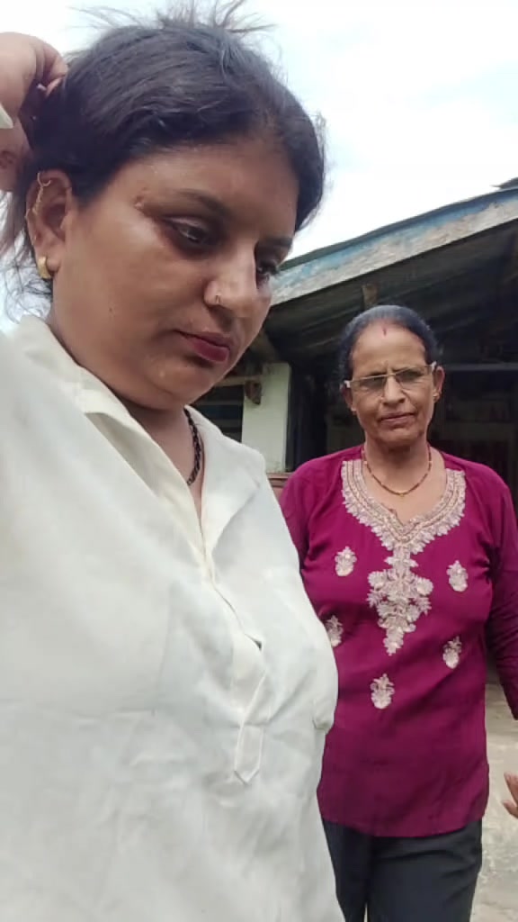 @kamalawagle00