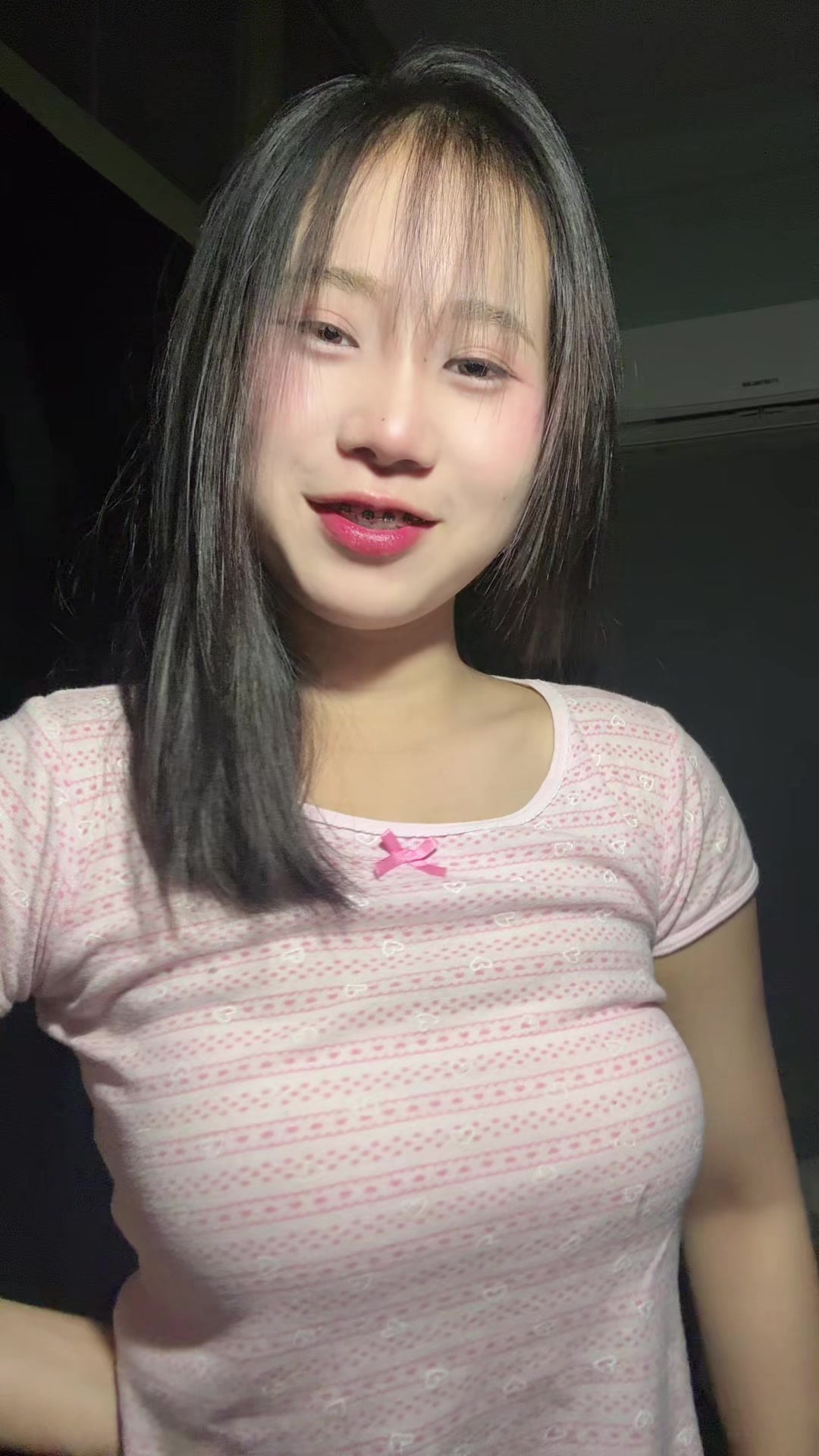@น้องบุดดิวะ
