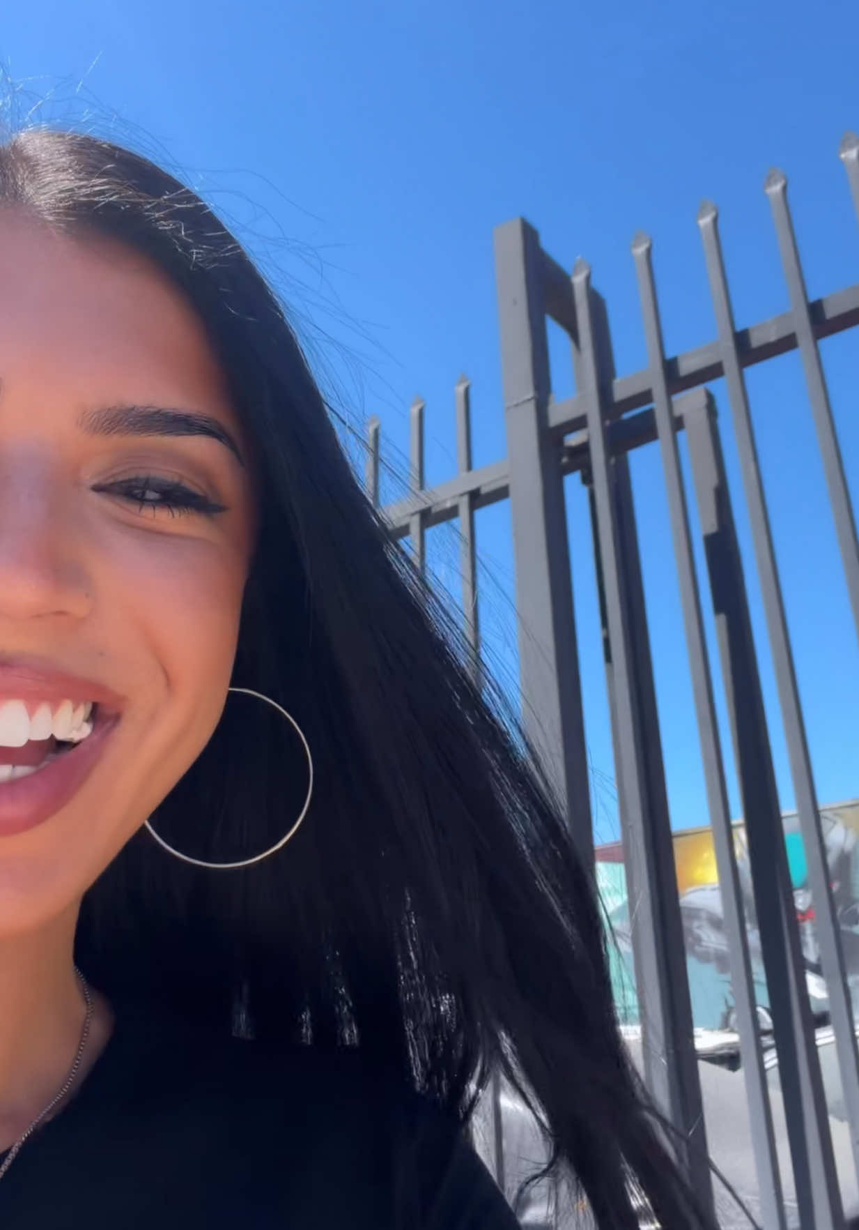 @ALYSSA JOLEE