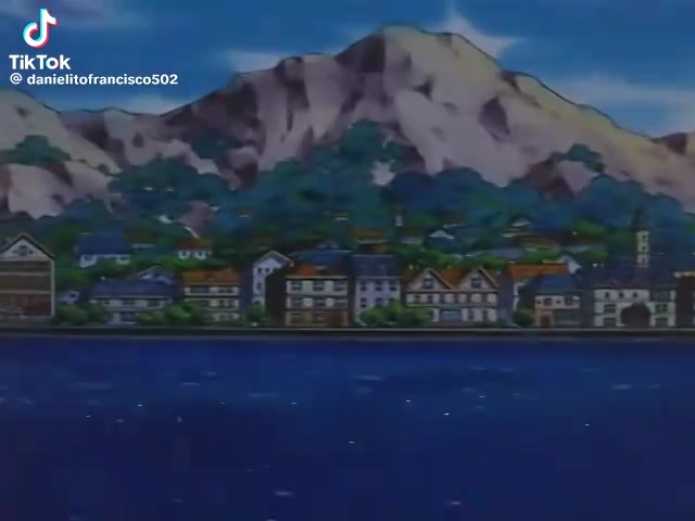 @pokemon/trading/per&uacute;