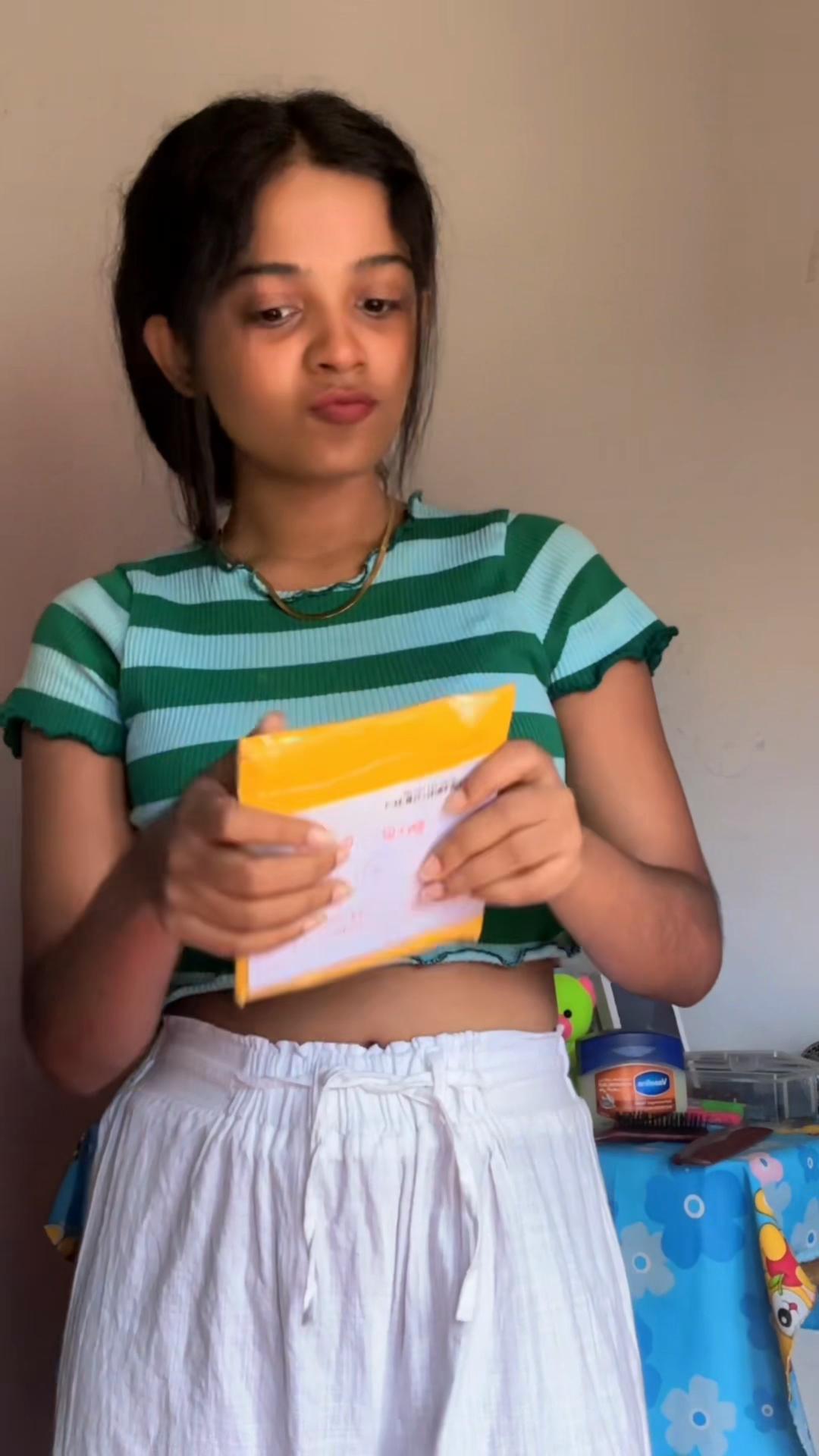 @නිශූ | Nishu | நிஷு 🪬🧿