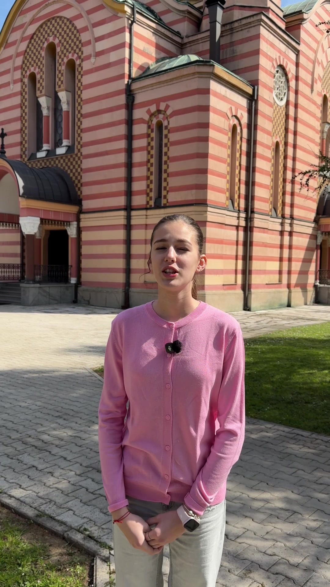 @masamilovanovicofficial