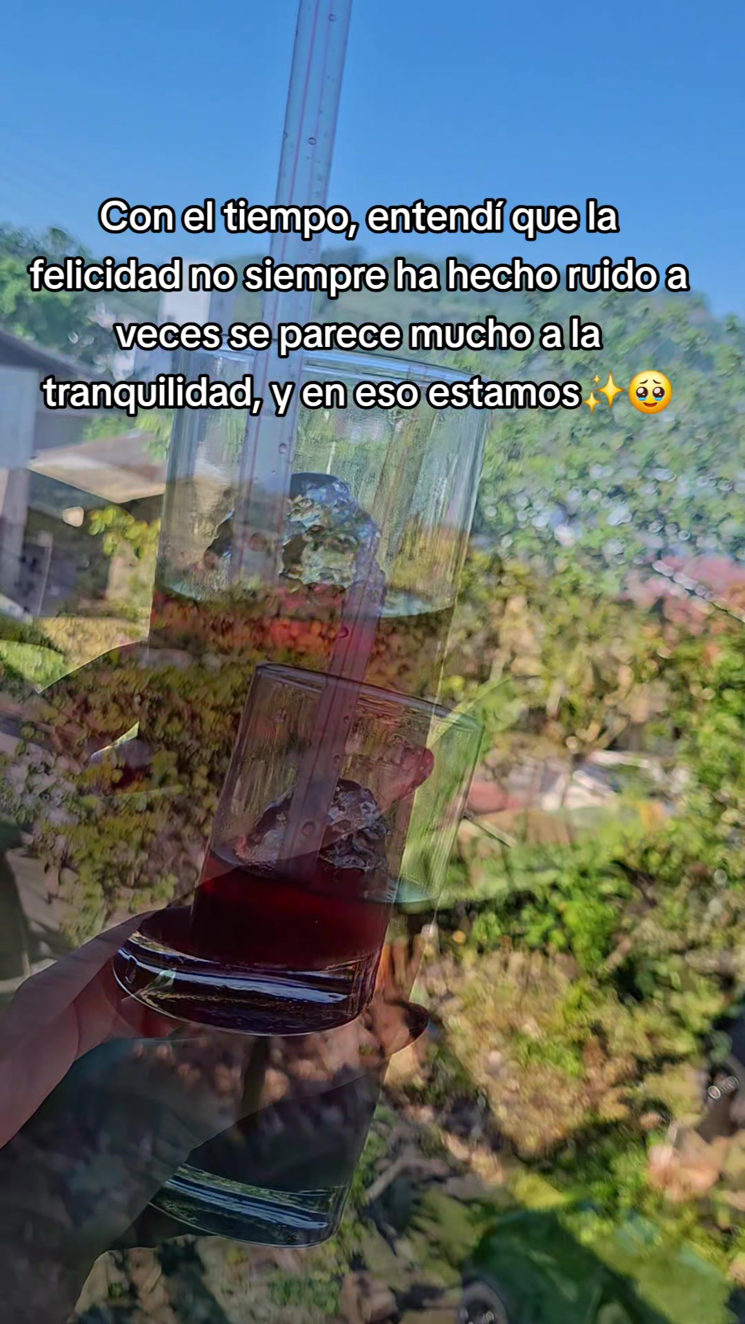 @𝐑𝐮𝐭𝐡𝐧𝐲𝐫𝐲𝐬🦂