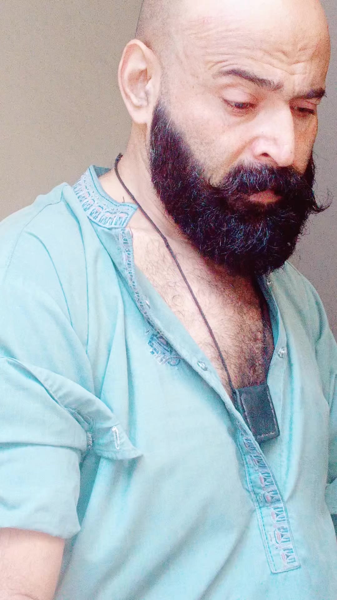 @Dheeri