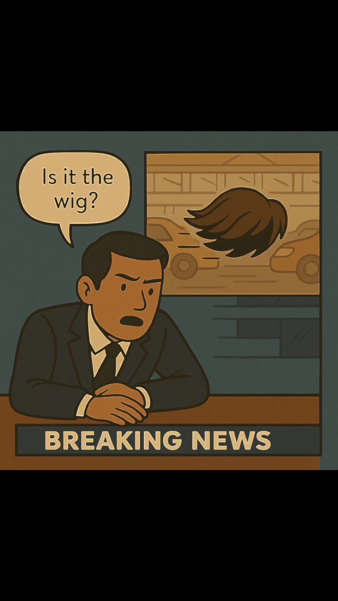 @ThaiGLow Reactions