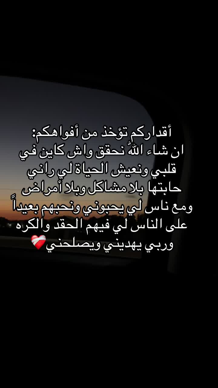 @silyyy🩷