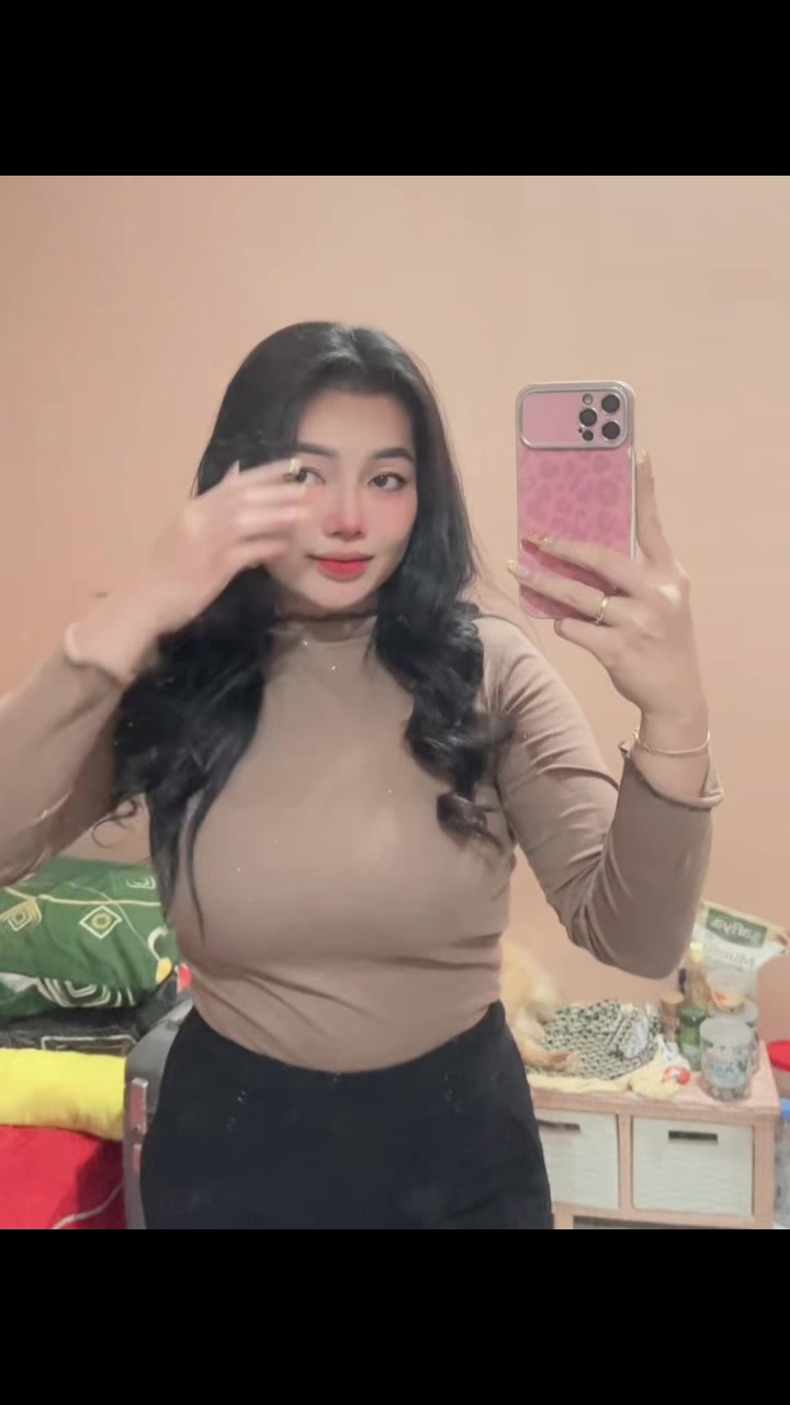 @Si_madu