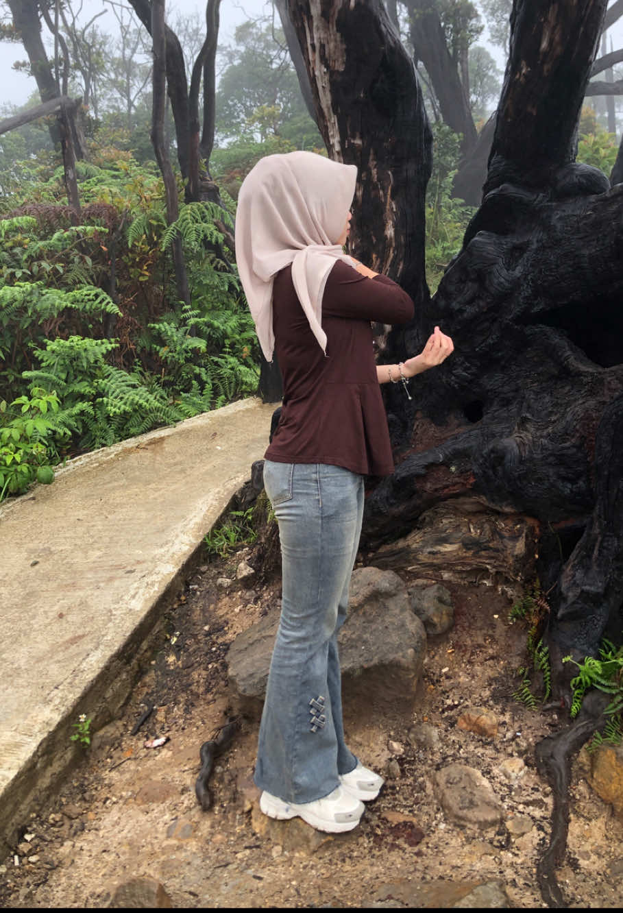 @ariiiiinnnn