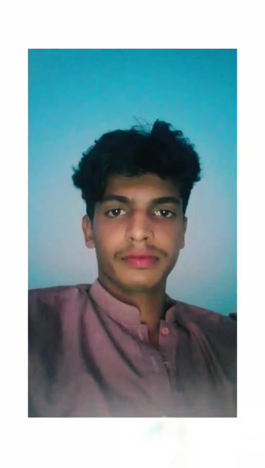 @⚔️عبدالرحمن مغل 🚭 💯