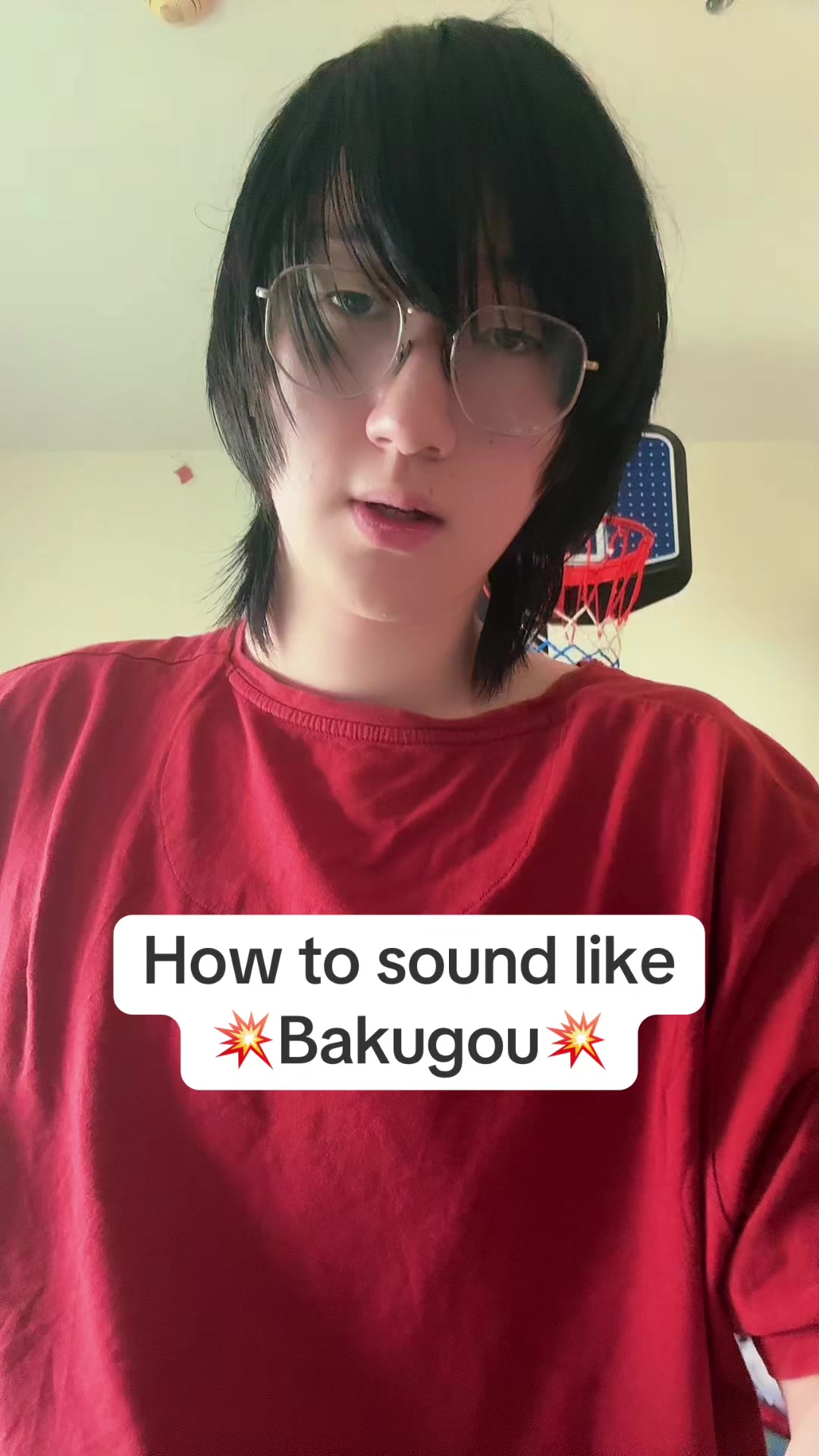 @jestermaxxingmoggervkei9