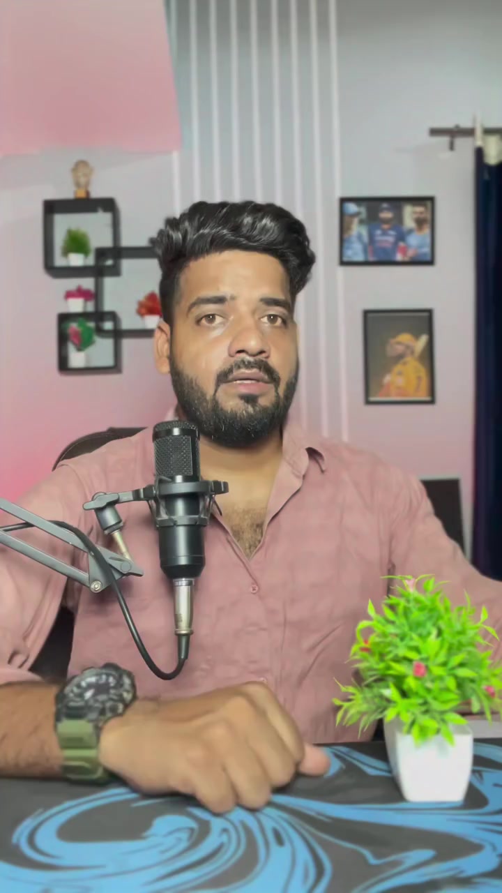 @Csk fan 7