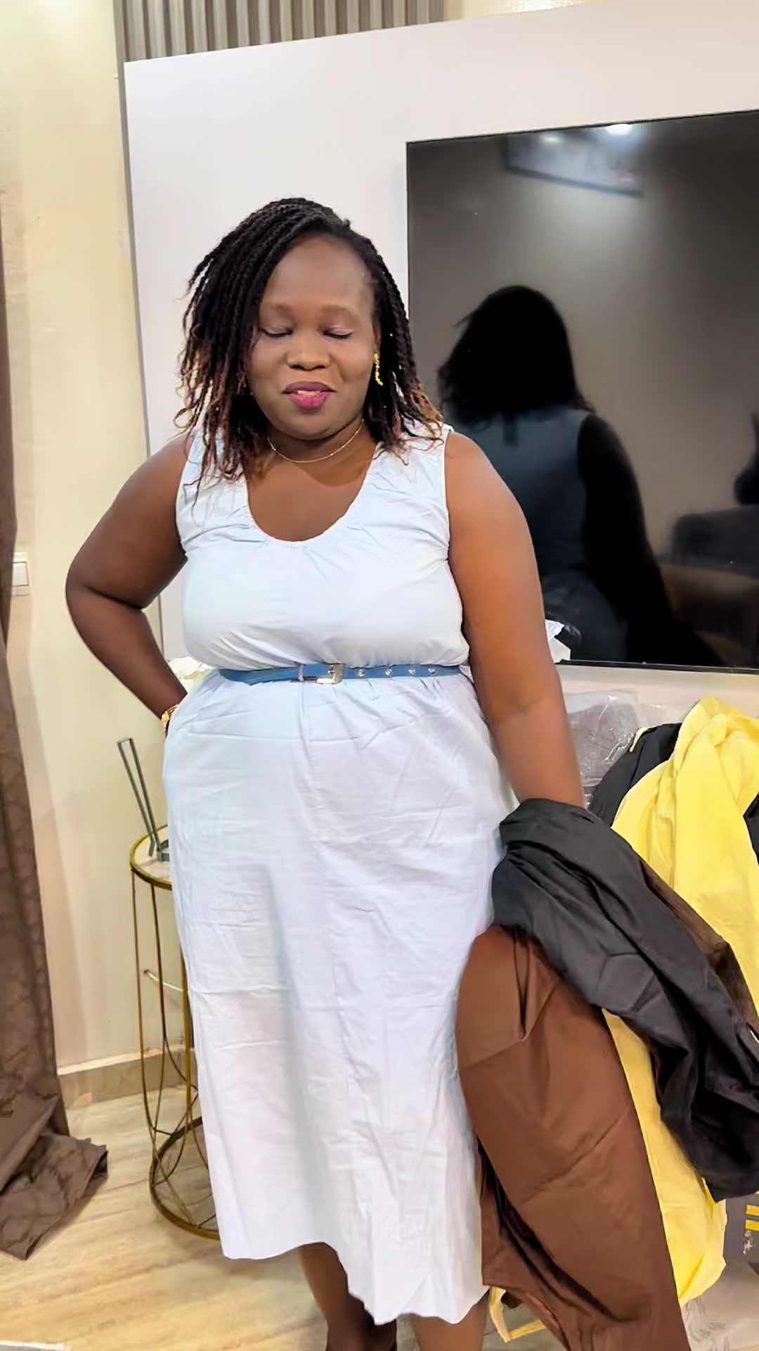 @Mdbambinerie