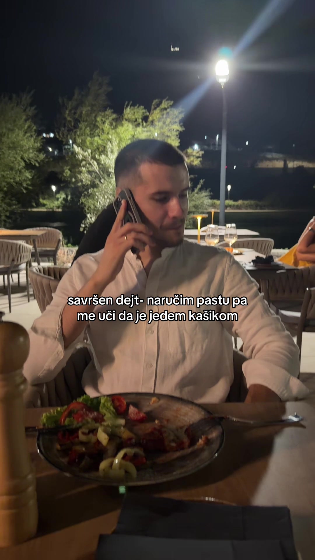 @mina