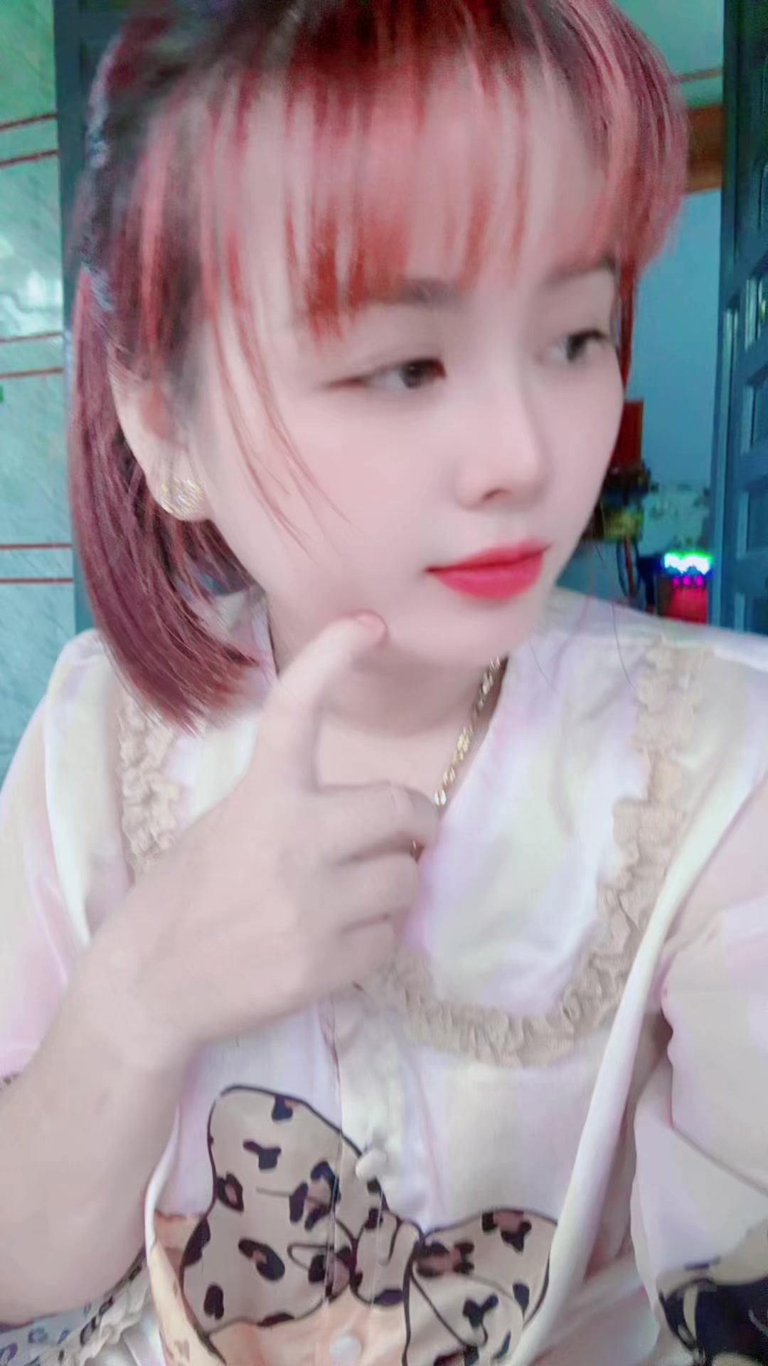 @Ngọc yến ✅✅✅