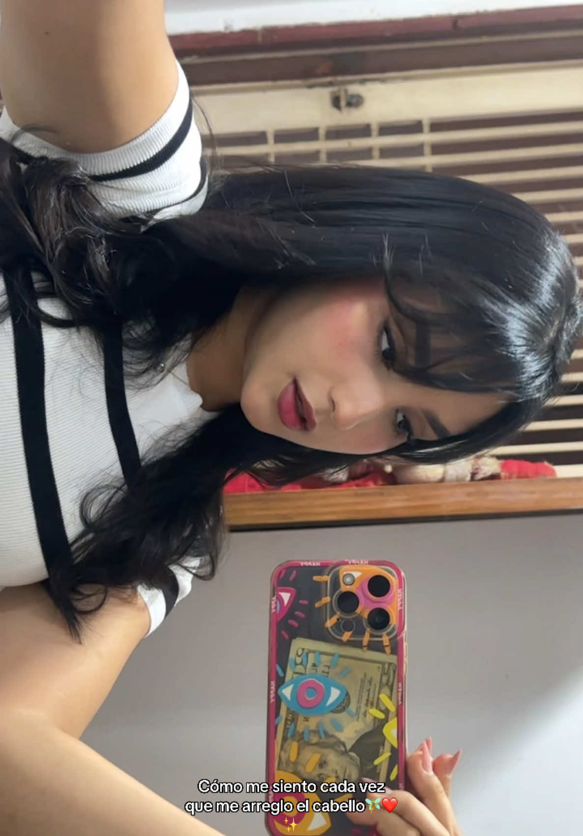 @marinesyo