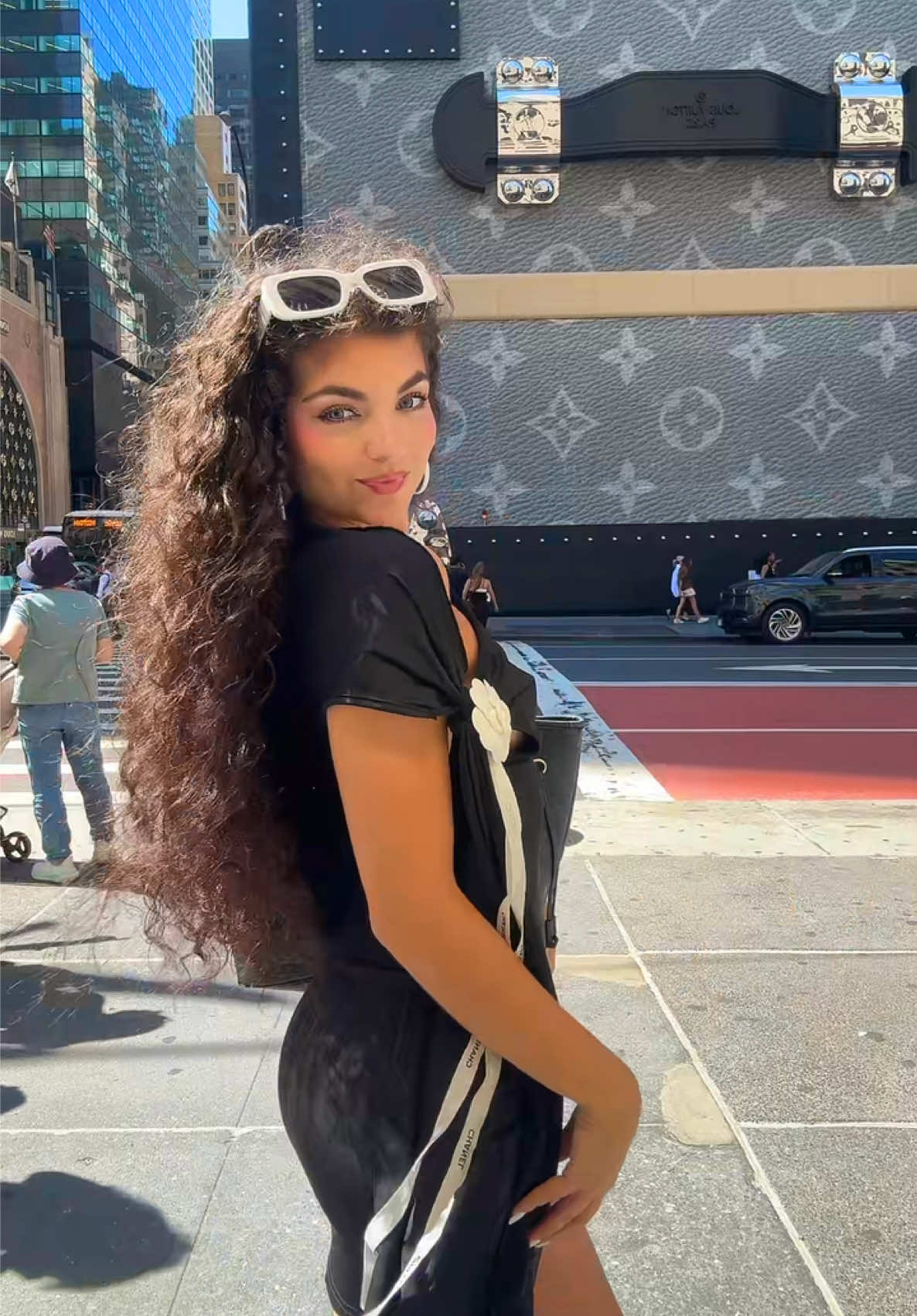@Gabriella Vigorito