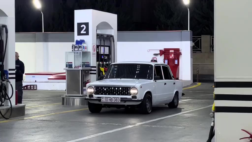 @Am1n 083 🇦🇿