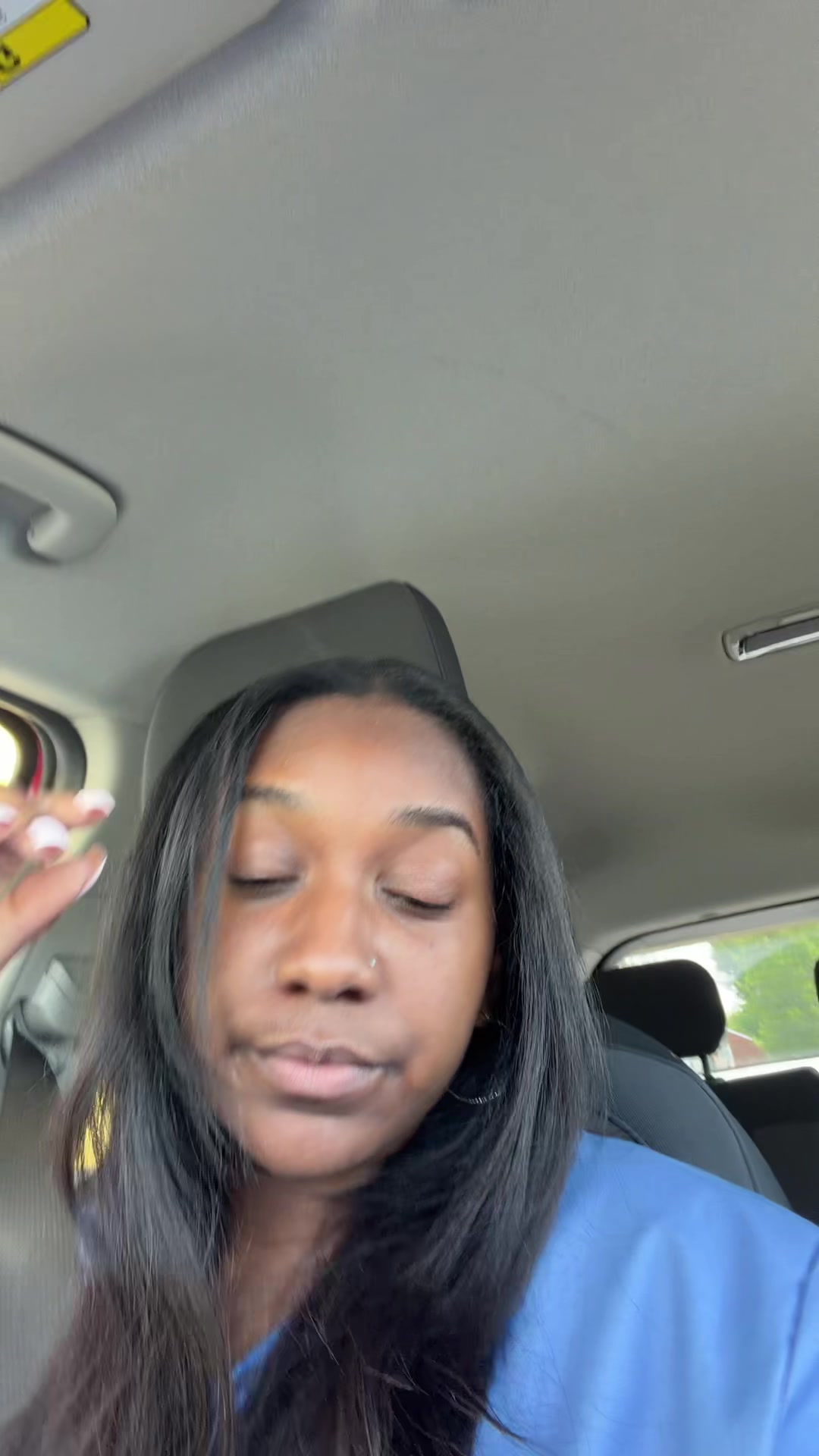 @Daydreanna 🥰