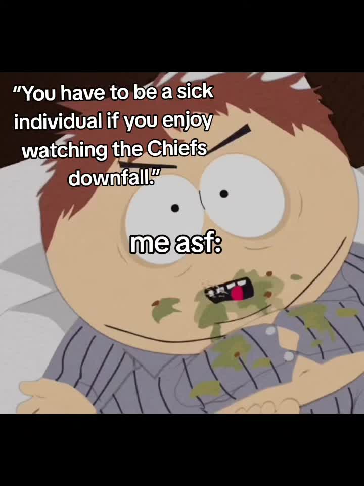 @mini