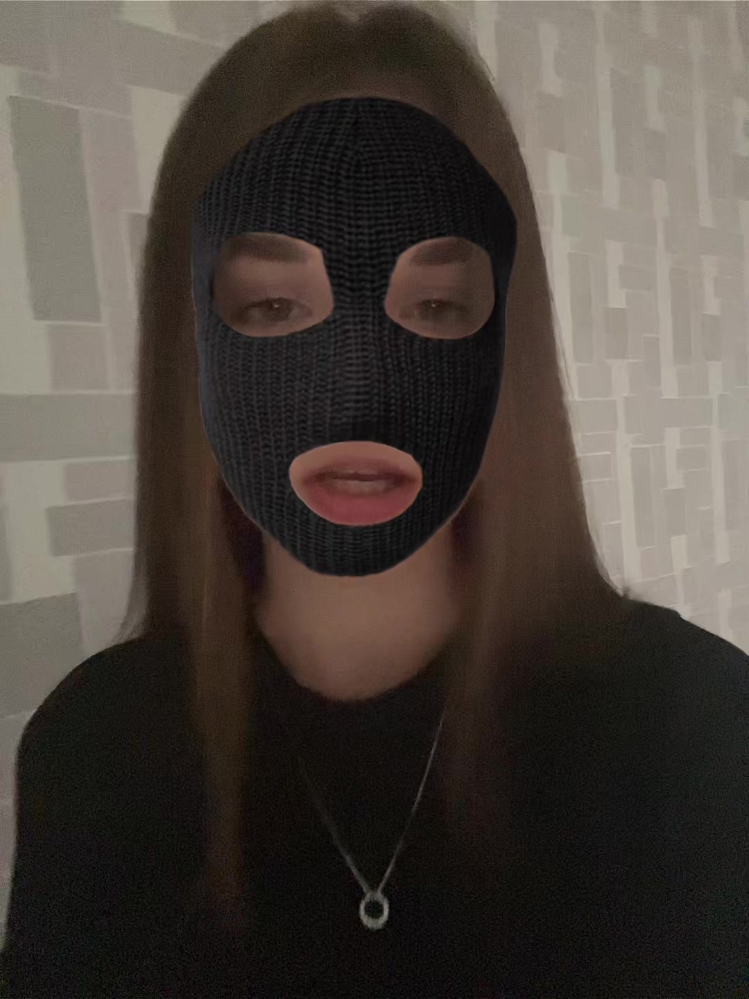 @𝑉