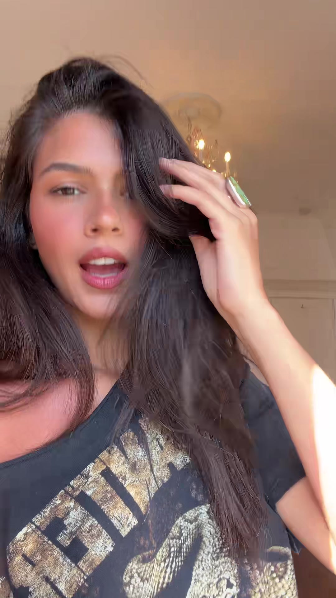 @cottoncandyyy02