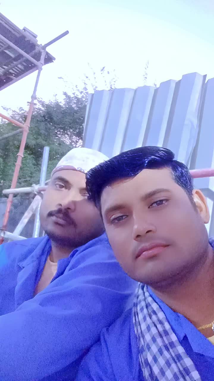 @Shiva Raj