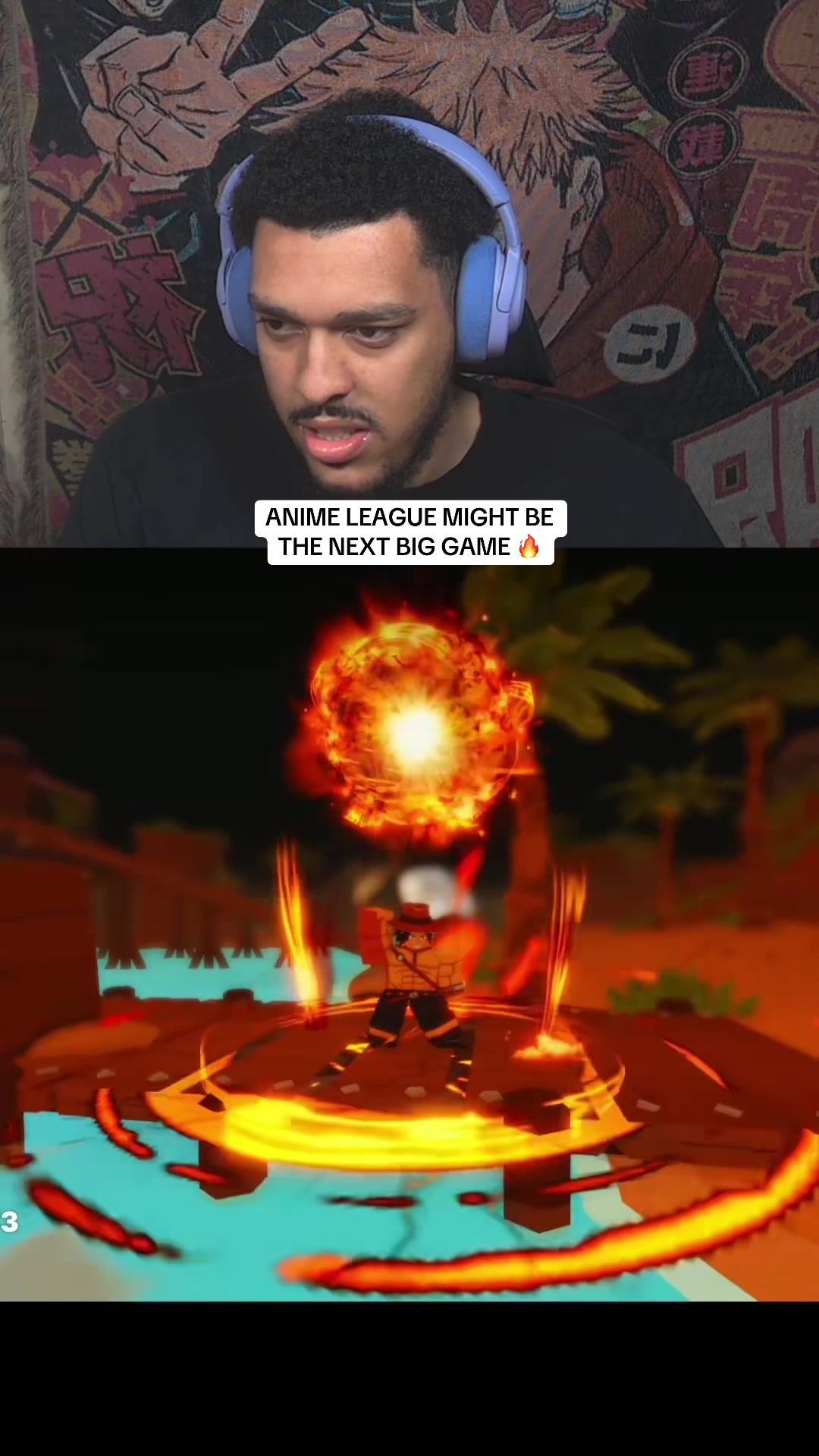 @BushidoF