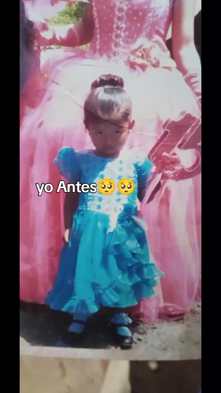 @flaquita
