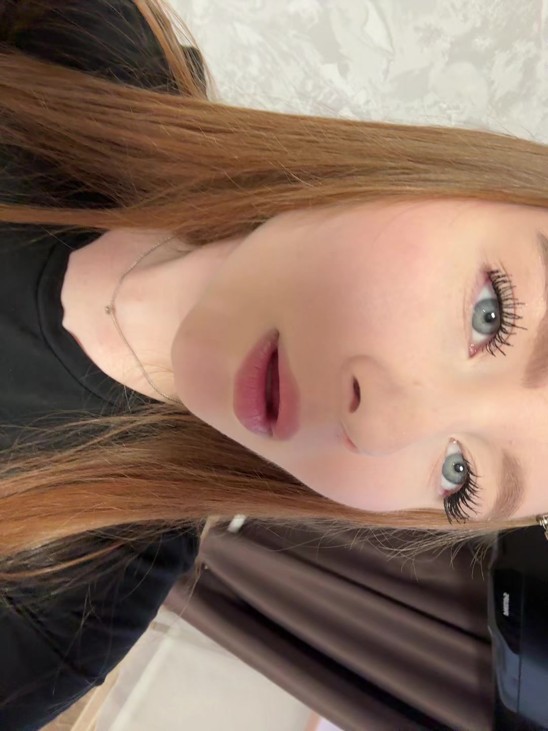 @zstt_vaa
