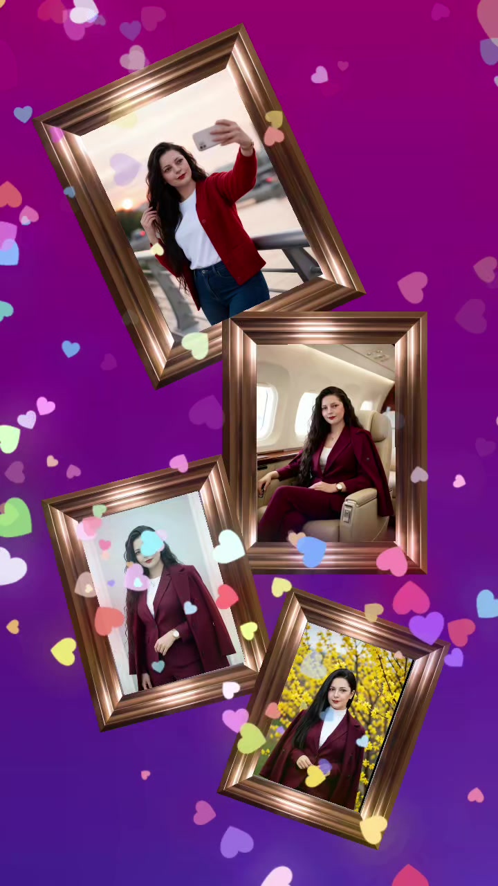 @Sude & 🤍 &