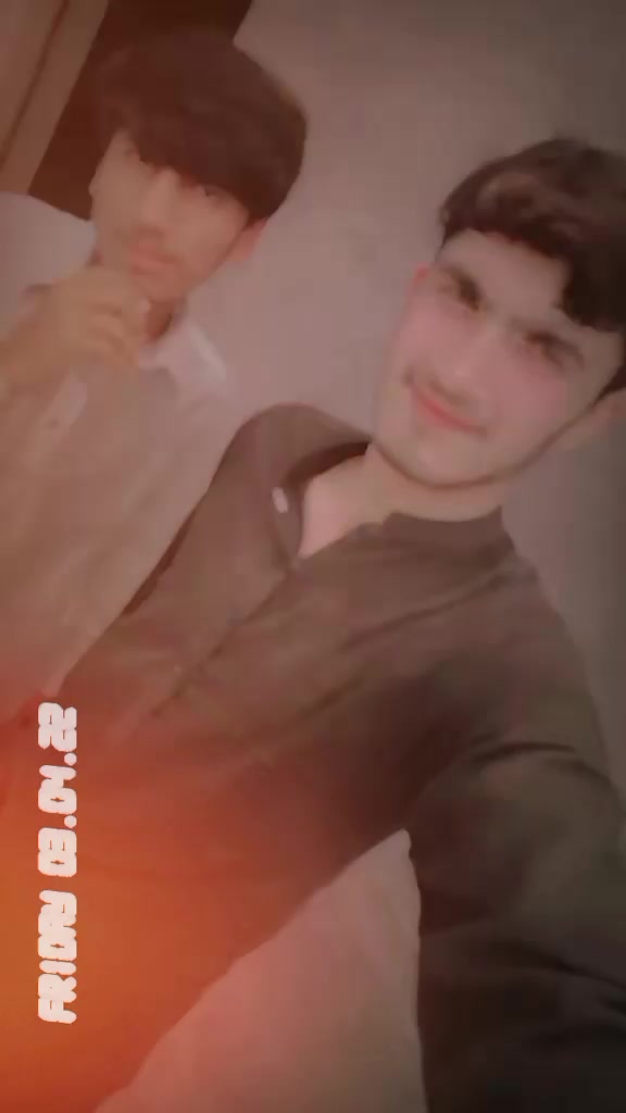 @Aftab Mustafa