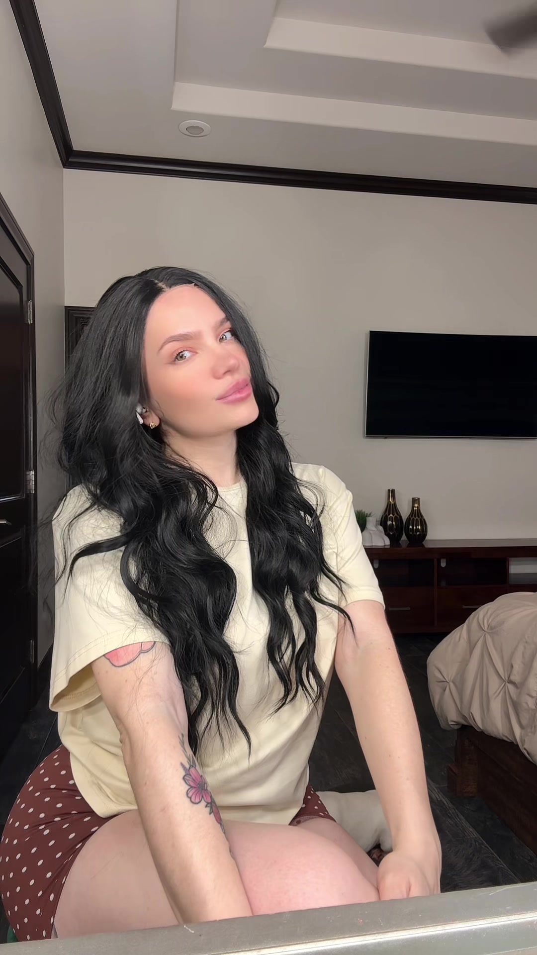 @b_styles_