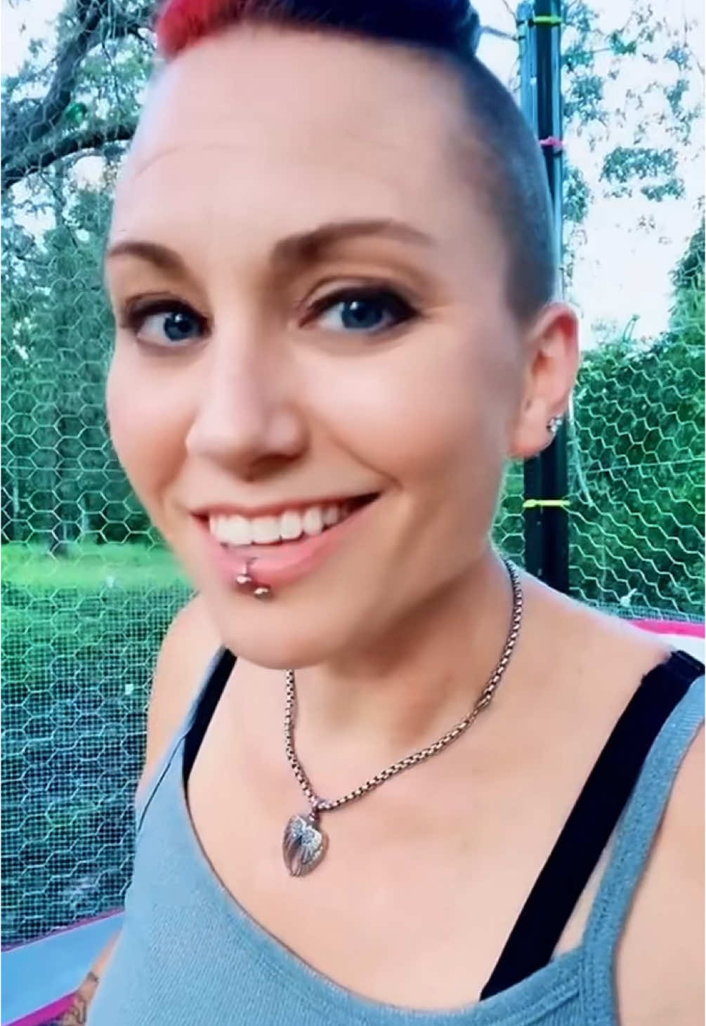 @tobysangel