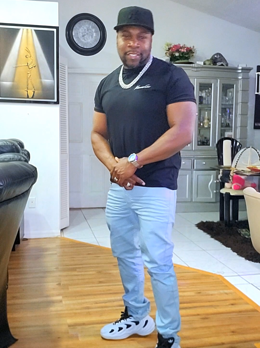 @@50cent Haitian