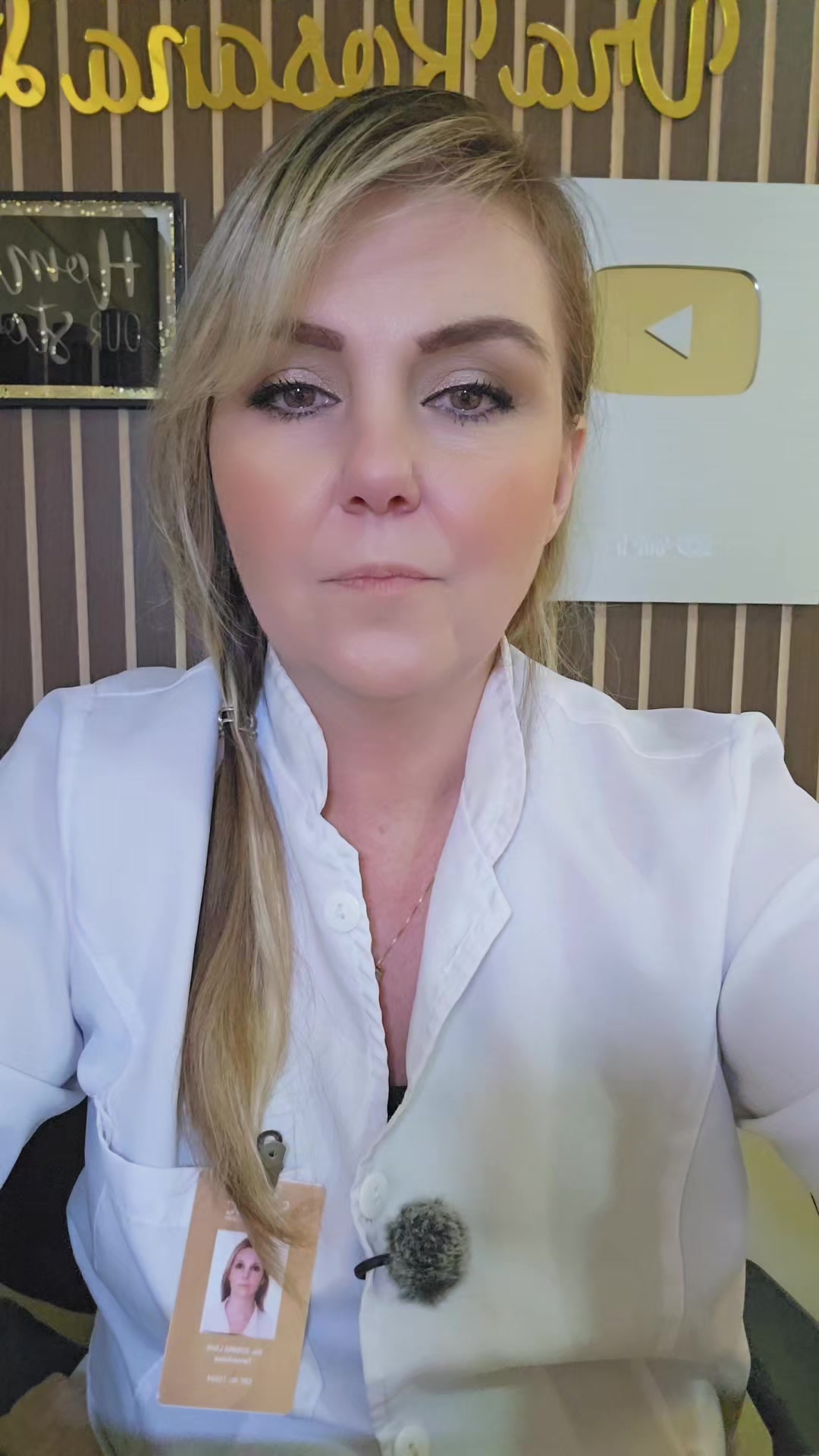 @Rosana Lahr