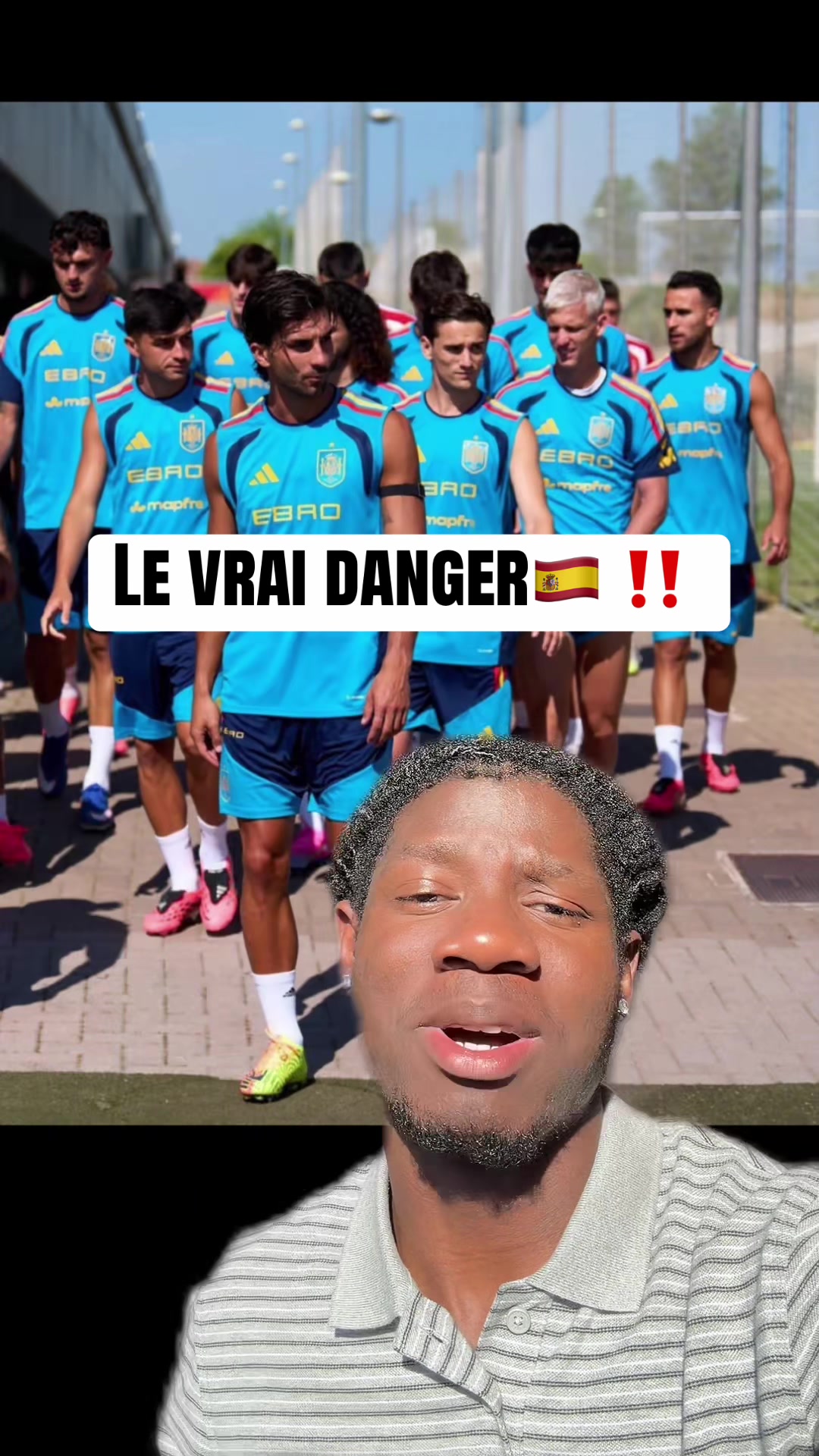 @Victor👊🏽