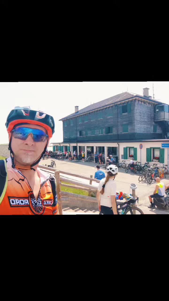 @EBIKE ALBIKE18