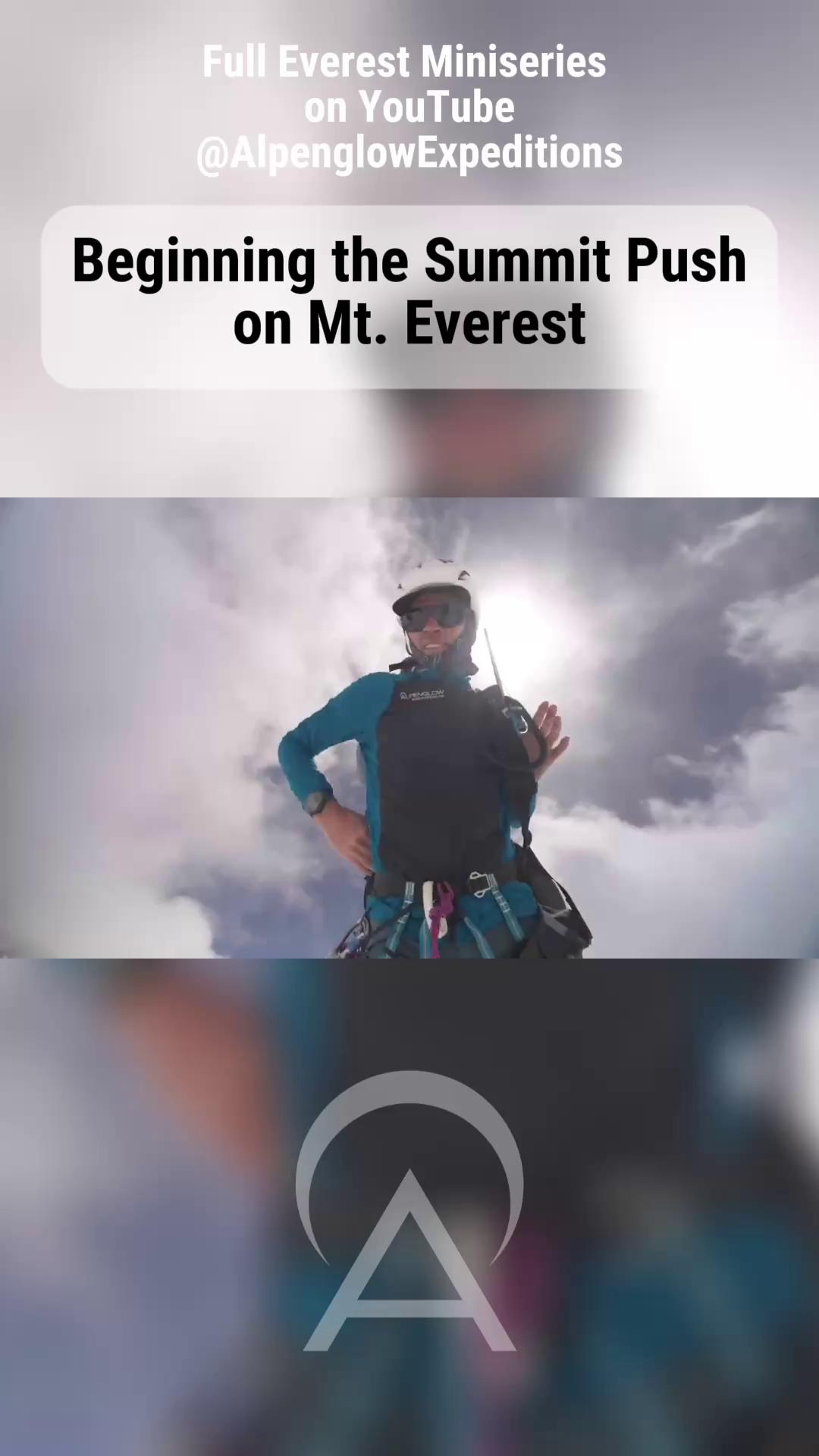 @AlpenglowExpeditions