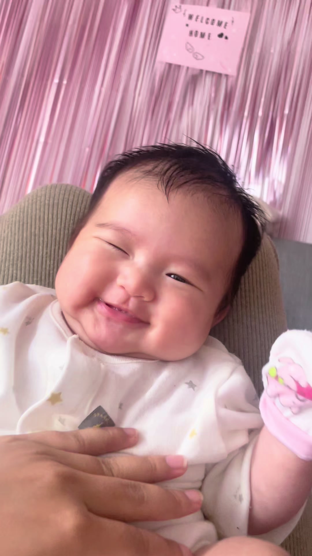 @Zyoti Limbu