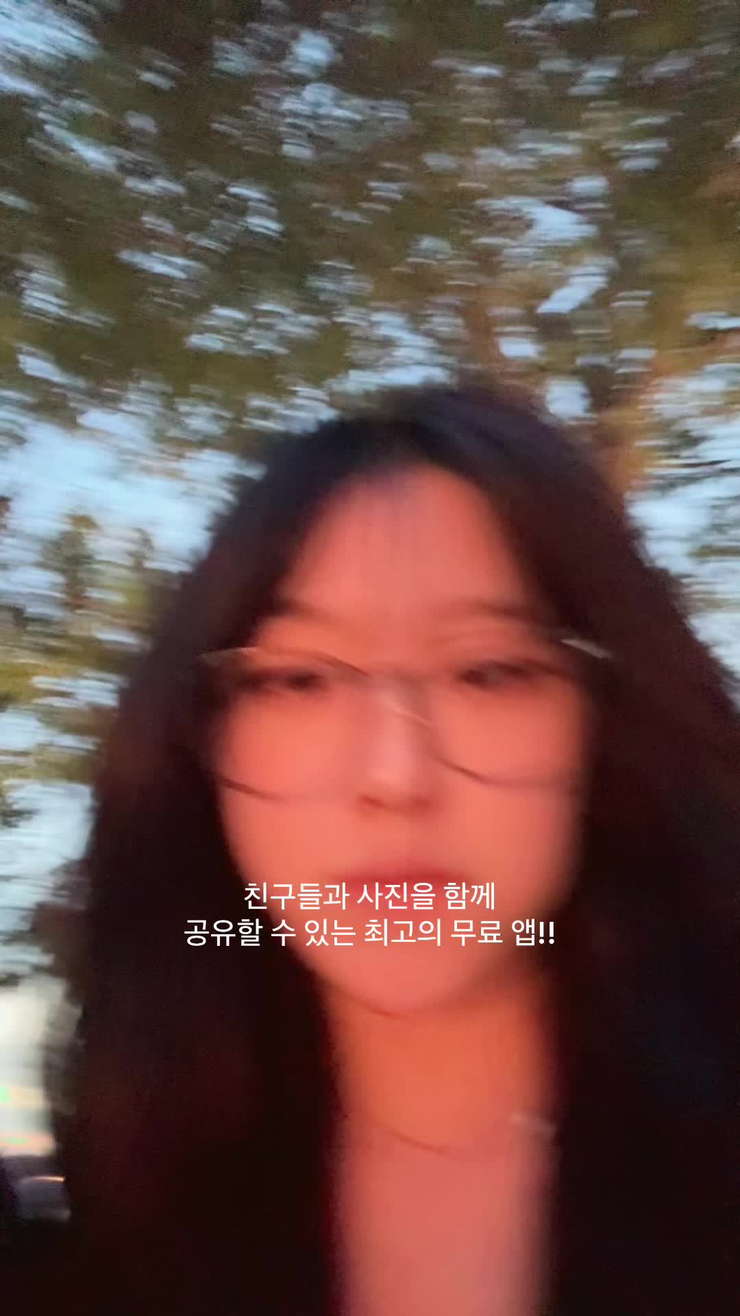 @jin.yope