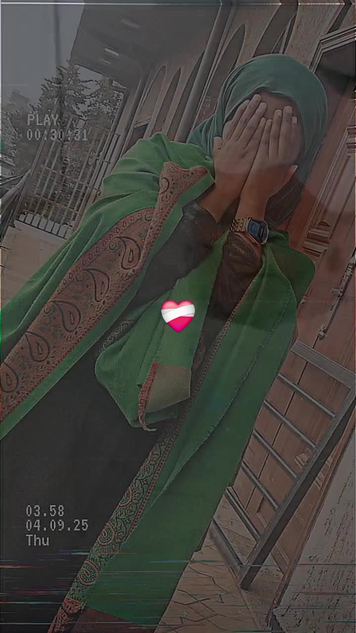 @𝑦𝑒𝑎𝑏𝑎𝑡𝑜 𝑙𝑖𝑗🕷🕸