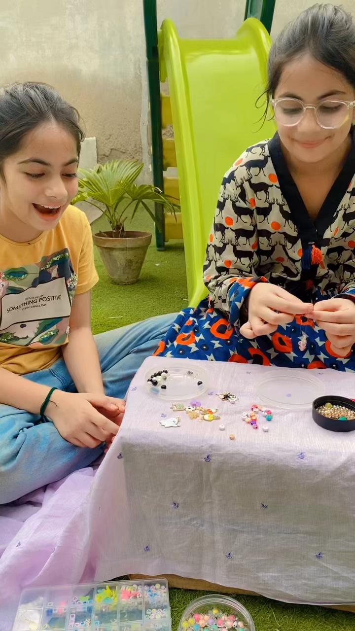 @The Twinfluencers🌸👯♀️🌸