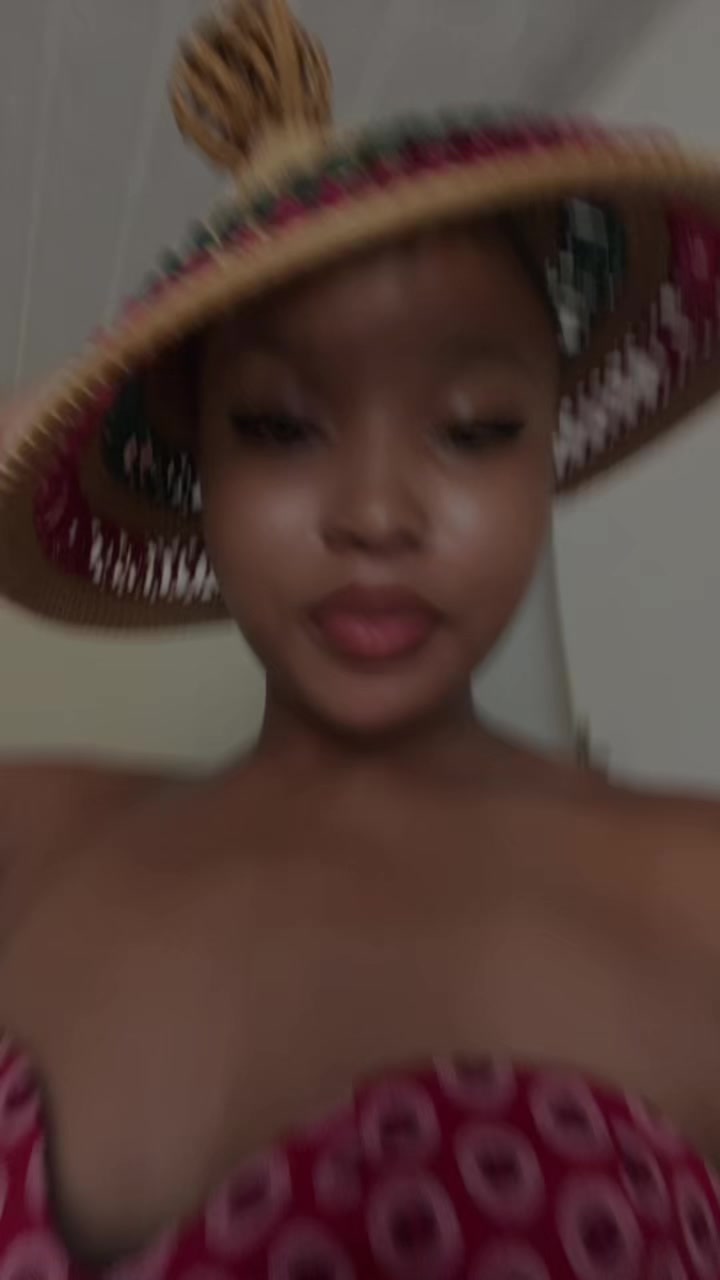 @wendy2high